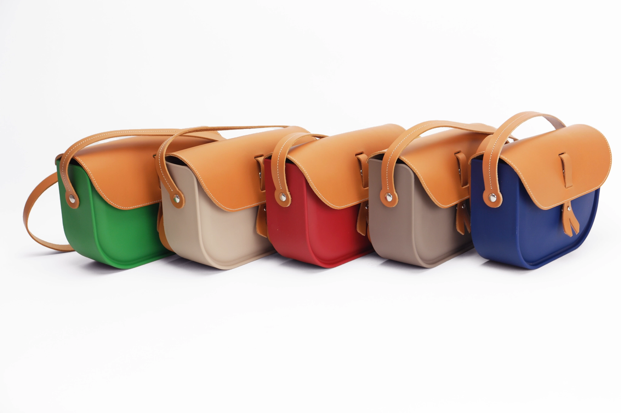 sacs en cuir made in france