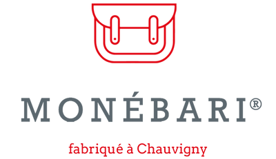 Monébari