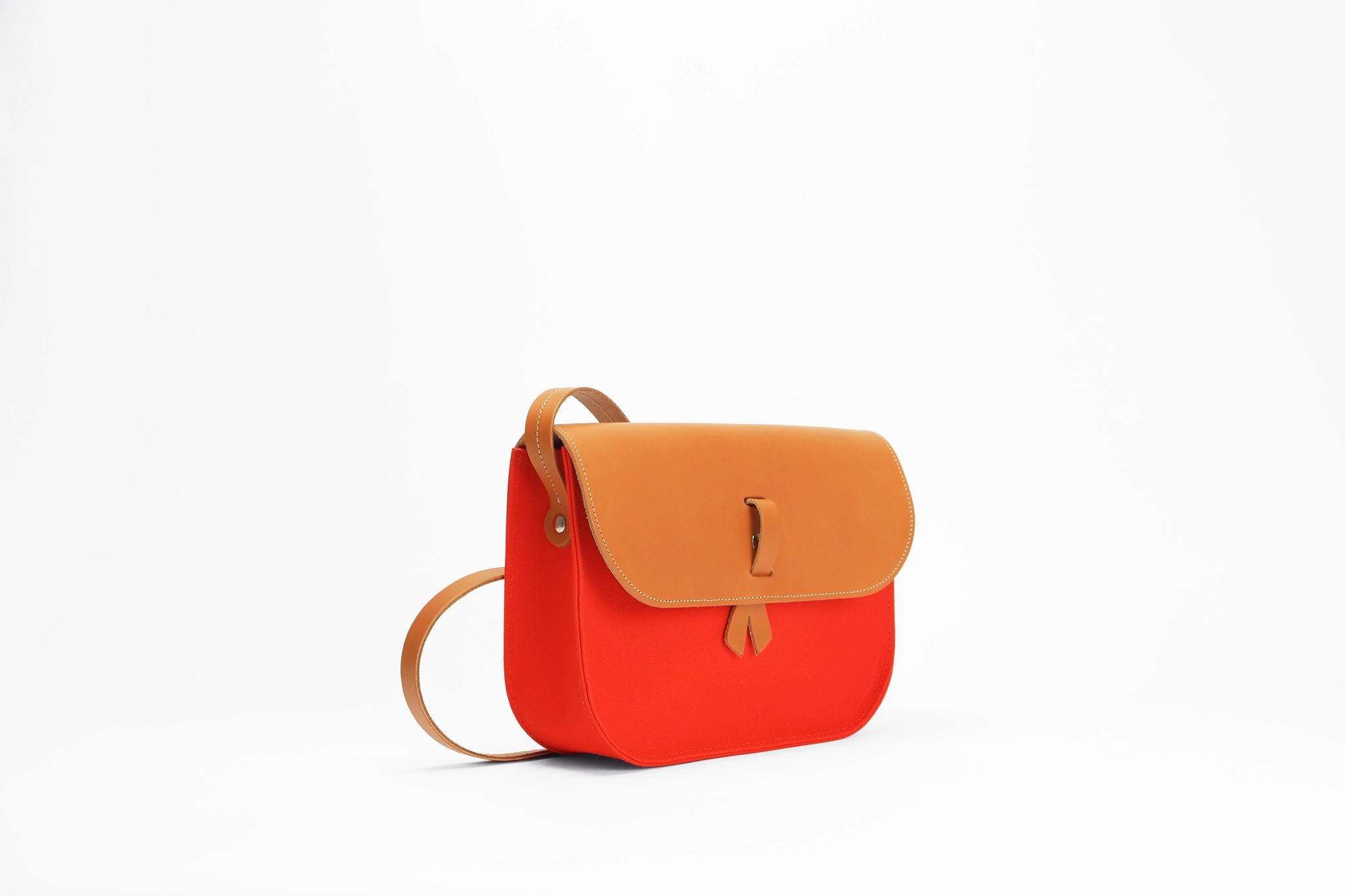 sac à main grand format fabriqué en france