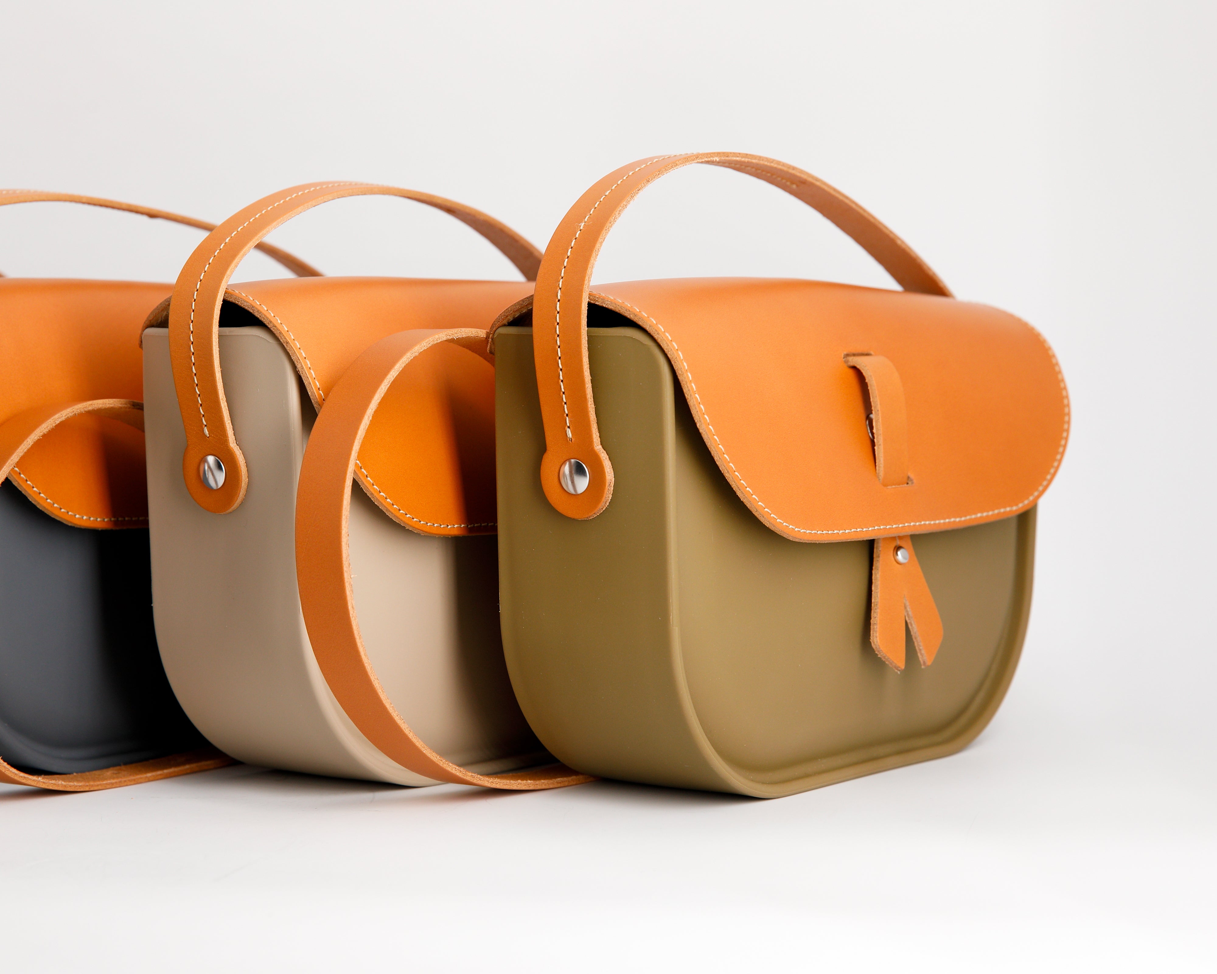 Pourquoi choisir un cadeau made in France ?