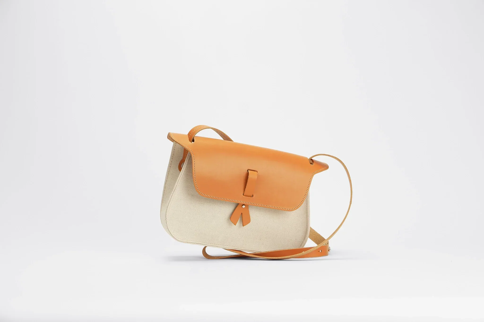 Comment choisir un sac à main en toile ?