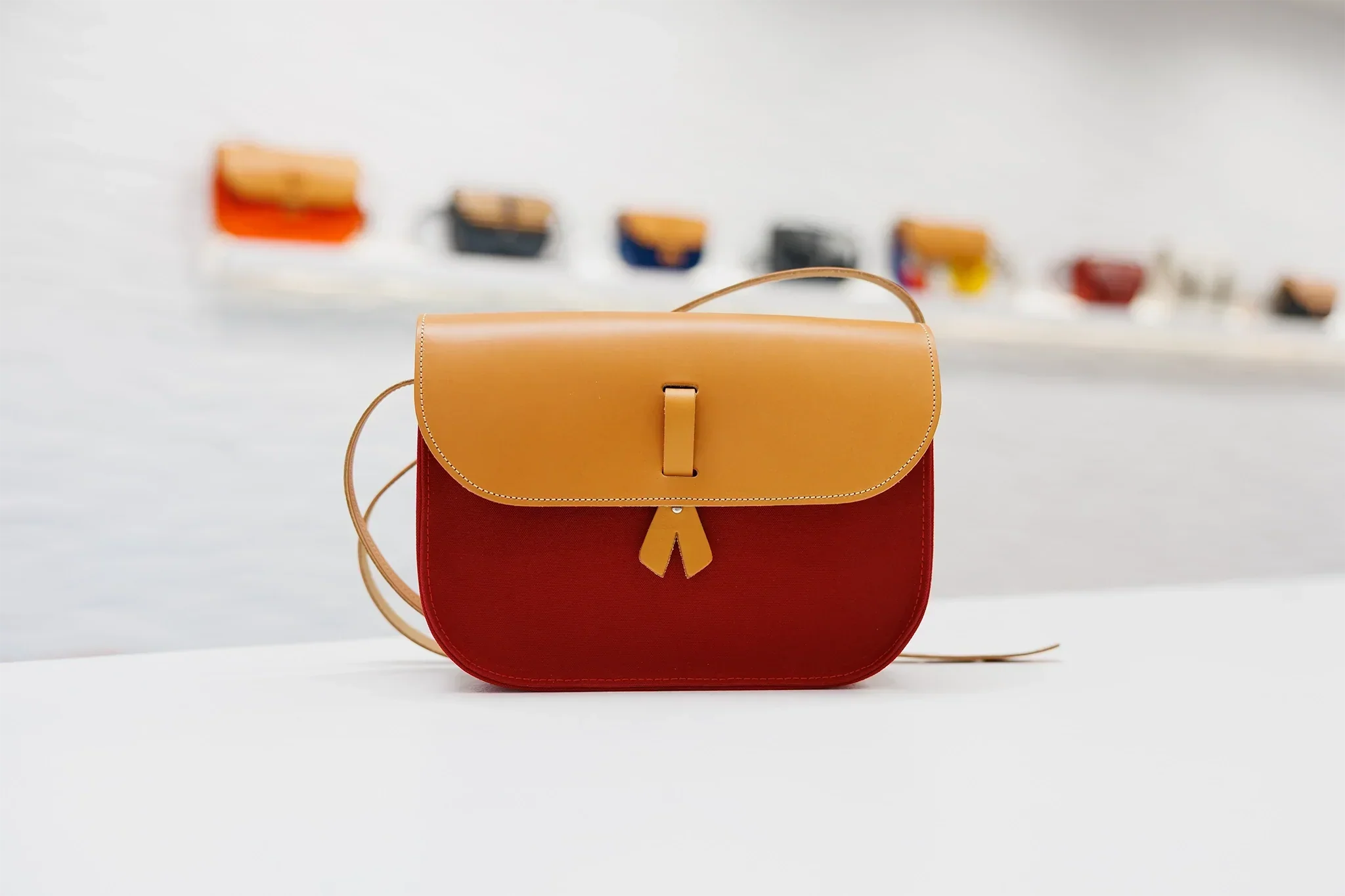 Comment choisir un sac à main