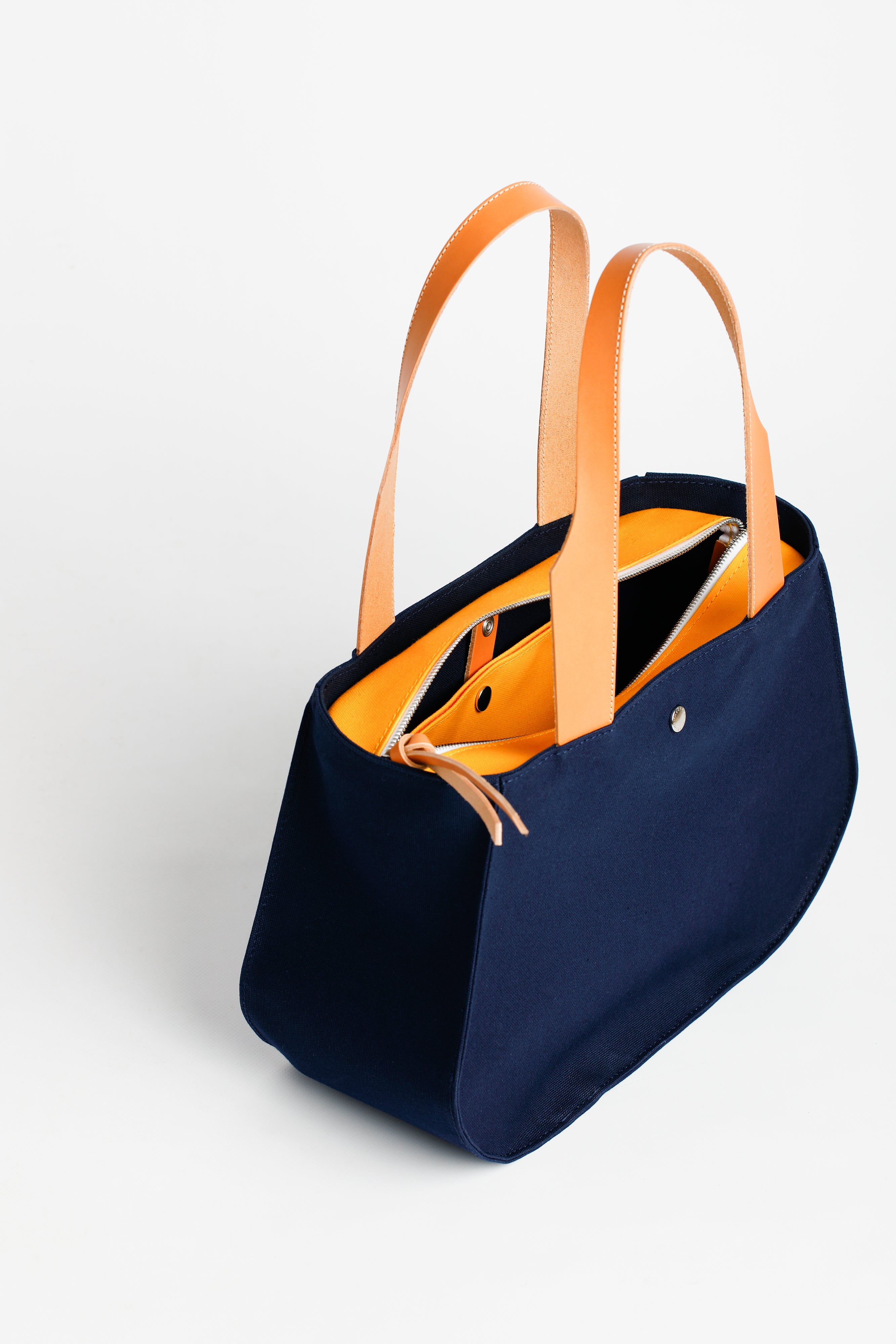 Grand Sac David Jones Sac Cabas Sac Cabas Sac A Main Femme Avec