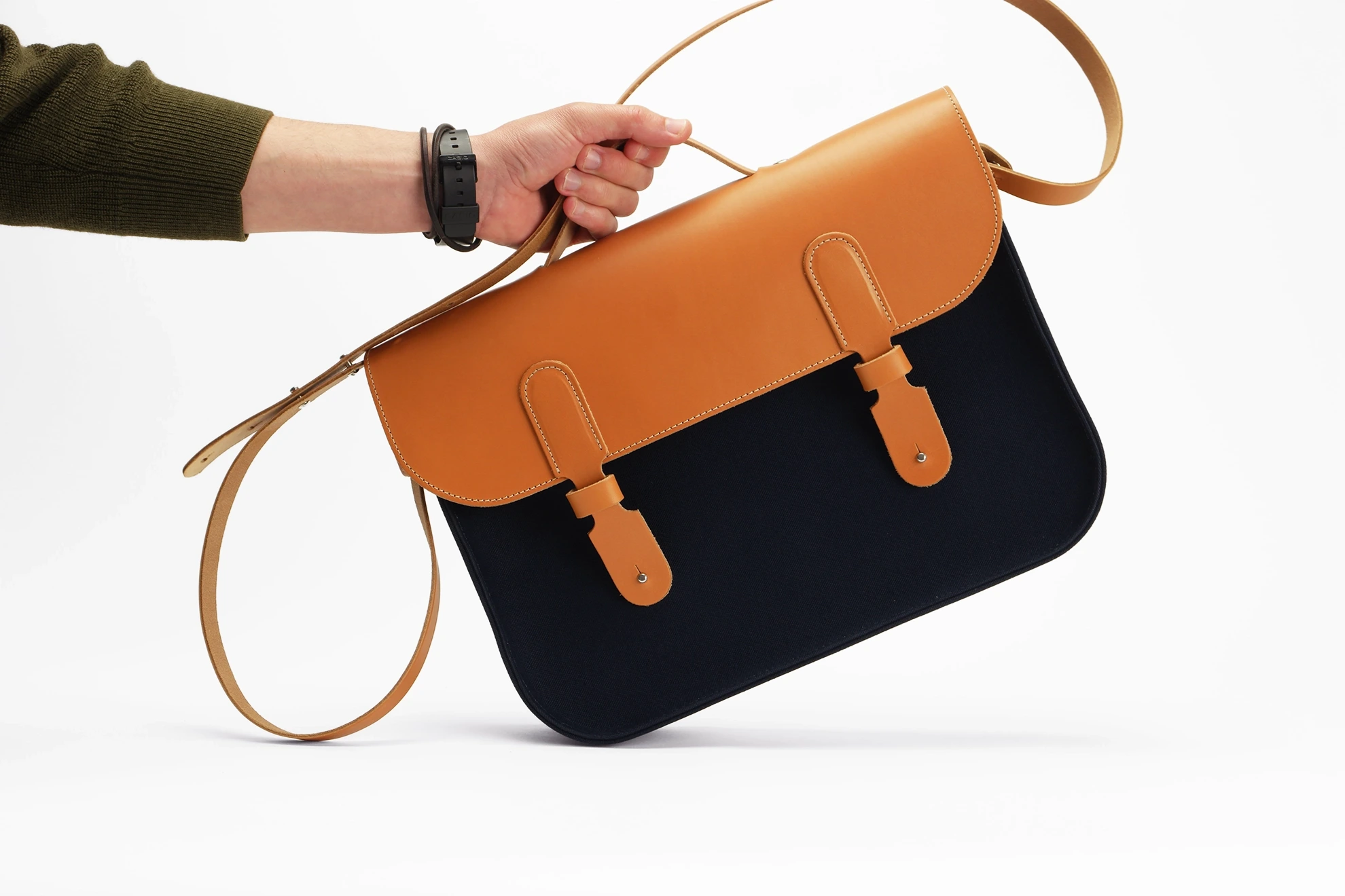 atelier monébari made in france