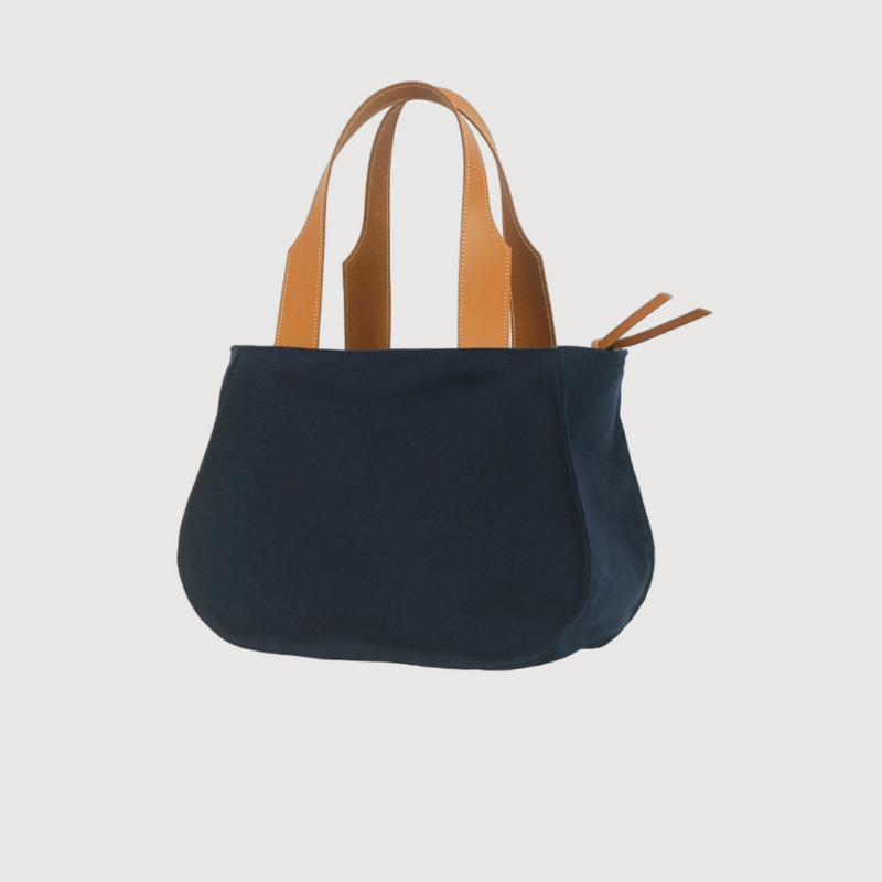 sac fourre tout made in france
